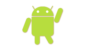 Android App Development Course