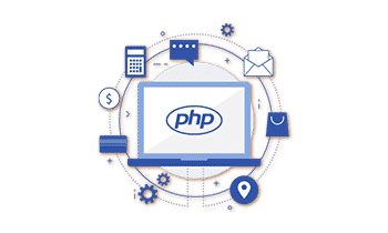 PHP Course with MVC 2 php course