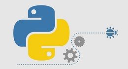 Data Science using R & Python 1 Python Data Science Course