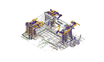 Best MEP Electrical Design Course No1 Training Center