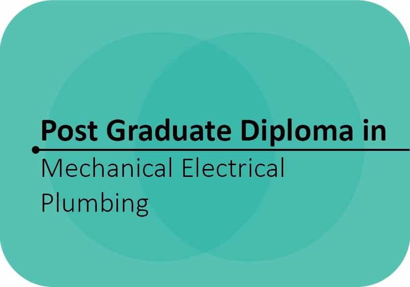 MEP HVAC Training Courses Online free tutorials