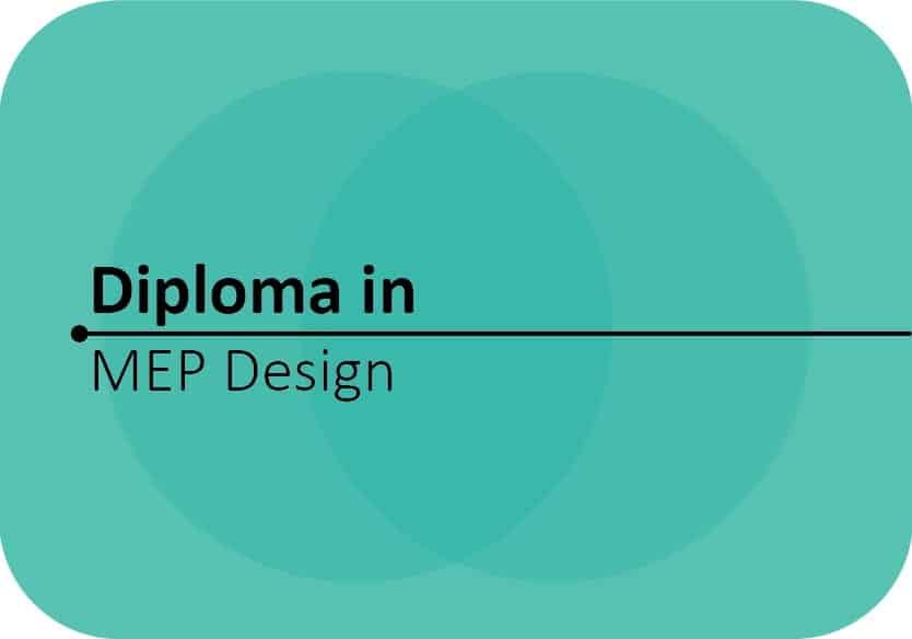 MEP HVAC Training Courses Online free tutorials