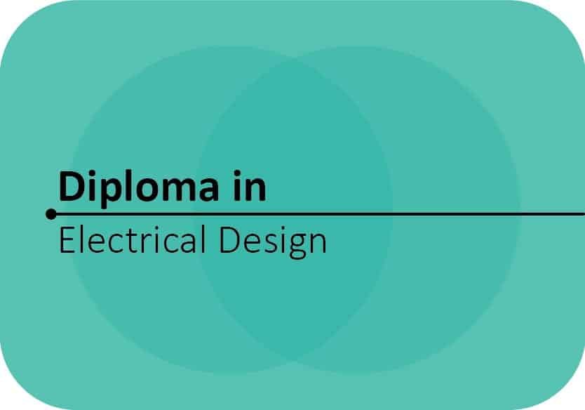 MEP HVAC Training Courses Online free tutorials