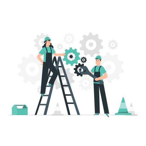 MEP HVAC Training Courses Online free tutorials
