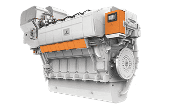 Main Engine Pneumatic Control System Training 1 Main Engine Pneumatic Control System