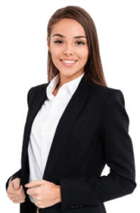 Consultancy Services