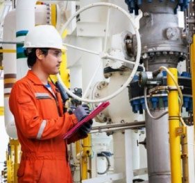 QA QC training in Pathanamthitta | QA QC course in Pathanamthitta, Kerala 1 QA QC Course Pathanamthitta
