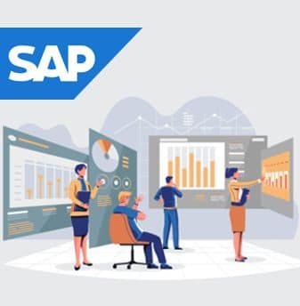 SAP Course Trichy 1 SAP Course Trichy