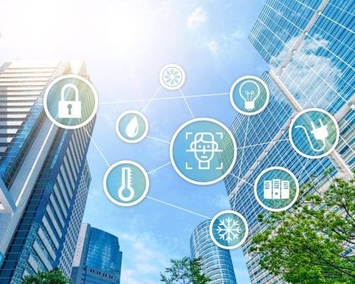 Building Management System Training in Kochi | Building Management System course in Kochi, Kerala 1 BMS Course Kochi