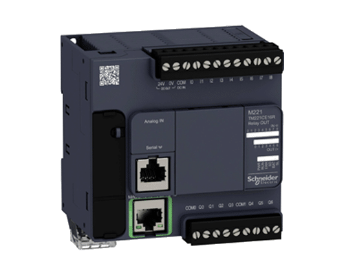 PLC training in Mysuru | PLC course in Mysuru, Karnataka 1 PLC Training Mysore