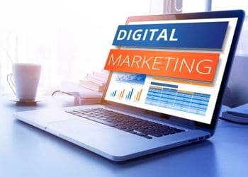 Digital Marketing Course Thrissur 1 Digital Marketing Course Thrissur