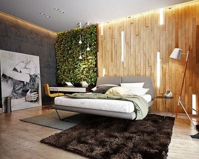 Interior Design Course Kottayam 1 Interior Design Course Kottayam