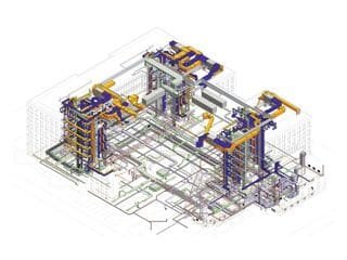 MEP ELECTRICAL SYSTEM DESIGN 1 MEP Electrical Design Course