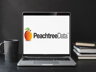 Advanced Diploma in Peachtree 1 Peachtree