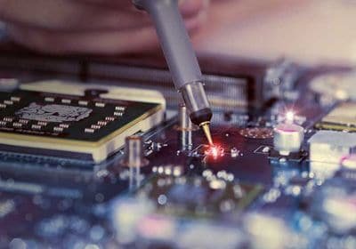 Embedded Systems Course in Idukki 1 Embedded Systems Course in Idukki