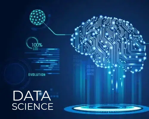 Data Science Course ibri 1 Data Science Course Ibri
