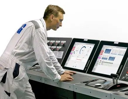 Automation Training Bahrain 1 Automation Training Bahrain