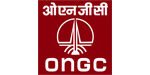 ongc