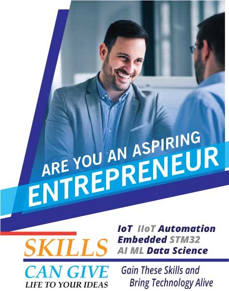Entrepreneurship