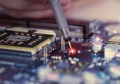 Embedded System Training Karwar 1 Embedded System Training Karwar